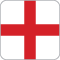 Engeland flag