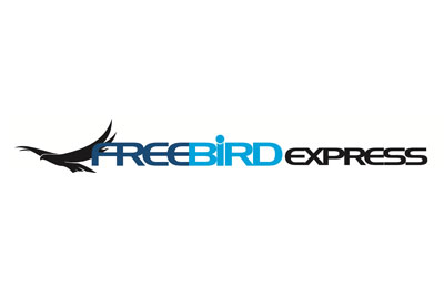 Free Bird Express