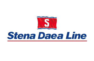 Stena DAEA Line