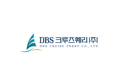 DBS Cruise