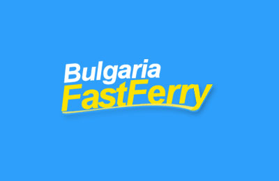 Fast Ferry