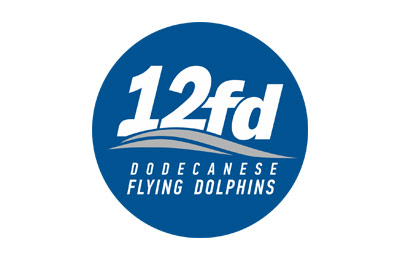 Dodekanesos Flying Dolphins