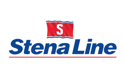 Stena Line Freight