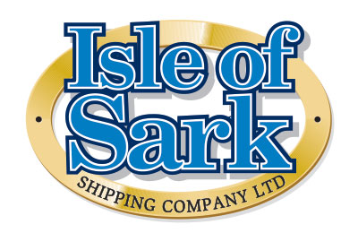 Sark Shipping