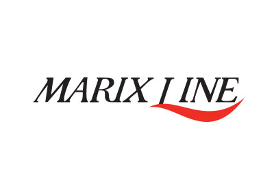 Marix Line