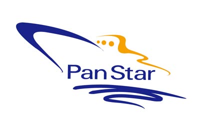 Panstar