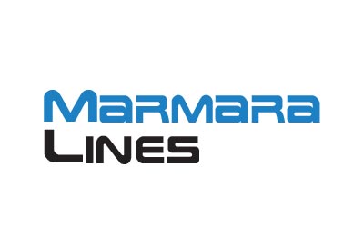 Marmara Lines