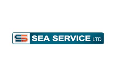 Sea service