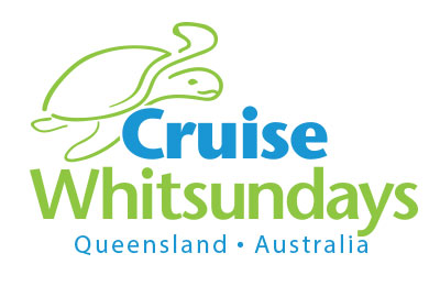 cruise Whitsundays